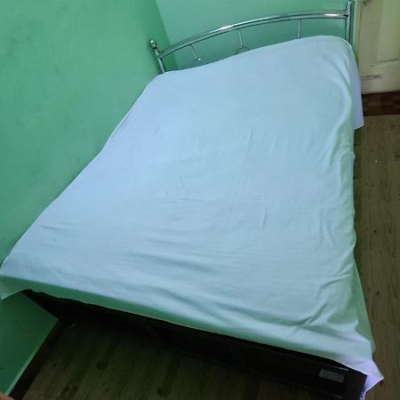 Ashwin Home Stay Tiruvannamalai Exterior photo